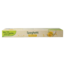 Ma Vie Sans Spaghetti van mais & rijst glutenvrij bio 400 Gram