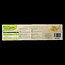 Ma Vie Sans Spaghetti van mais & rijst glutenvrij bio 400 Gram