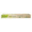 Ma Vie Sans Spaghetti van mais & rijst glutenvrij bio 400 Gram