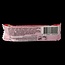 Choco nougat puur bio  40 Gram