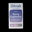 Dilmah Berry Explosion Bio - 20 sachets