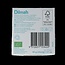 Dilmah Fruity minty delicious bio 20 sachets