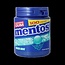 Mentos Gum Breeze Mint 100 pièces