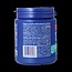 Gum breeze mint 100 Stuks
