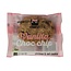 Vanilla chocolate chip bio 50 Gram