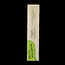 Falafel met groente & curry glutenvrij bio 150 Gram