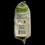 Rijstcrackers sweet chili glutenvrij bio 40 Gram
