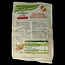 Rijstcrackers sweet chili glutenvrij bio 40 Gram