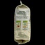 Rijstcrackers sweet chili glutenvrij bio 40 Gram