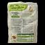Rijstcrackers met olijfolie glutenvrij bio 40 Gram