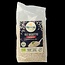 Riz Carnaroli blanc bio Primeal 500 g