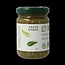 Groene pesto bio 140 Gram