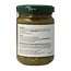 Groene pesto bio 140 Gram