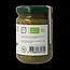 Groene pesto bio 140 Gram