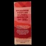 Nairns Oatcakes 213 Gram