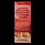 Nairns Oatcakes 213 Gram