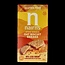Nairns Biscuit breaks ginger 160 Gram