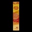 Nairns Biscuit breaks ginger 160 Gram
