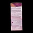 Oatcakes organic seeded bio 200 Gram