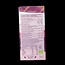 Oatcakes organic seeded bio 200 Gram