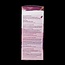 Oatcakes organic seeded bio 200 Gram