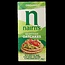 Nairns Oatcakes organic bio 250 Gram