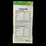 Nairns Oatcakes organic bio 250 Gram