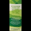 Nairns Oatcakes organic bio 250 Gram