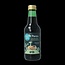 Ponzu eko bio 250 Milliliter