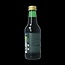 Ponzu eko bio 250 Milliliter