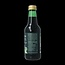 Ponzu eko bio 250 Milliliter
