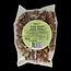 Greenage Pecannoten raw bio 125 Gram