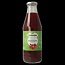 Granaatappelsap bio 750 Milliliter