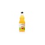 Appelazijn bio 1 Liter