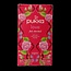 Pukka Love thee bio 20 Zakjes