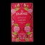 Pukka Love thee bio 20 Zakjes