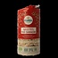 Boekweitcrackers bio 100 Gram