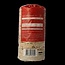 Boekweitcrackers bio 100 Gram