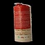 Boekweitcrackers bio 100 Gram