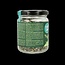 TerraSana Furikake eko bio 100 Gram