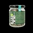 TerraSana Furikake eko bio 100 Gram