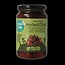 Kalamata olijven in kruidenolie bio 345 Gram