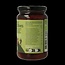 Kalamata olijven in kruidenolie bio 345 Gram