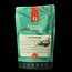 Erythritol 400 Gram