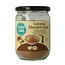 Kokosbloesemsuiker bio 275 Gram