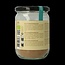 Kokosbloesemsuiker bio 275 Gram