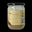 Kokosbloesemsuiker bio 275 Gram