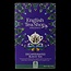English Tea Shop Decaffeinated breakfast bio 20 Zakjes