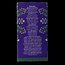 English Tea Shop Decaffeinated breakfast bio 20 Zakjes