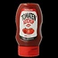 Ketchup bio Machandel 300 Millilitres